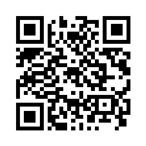 你一定要安全地回来二维码生成