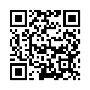 你一定要拼尽全力科举二维码生成