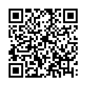 你一开始不是说要带俺老孙去偷袭吗二维码生成