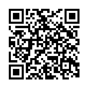 你一来此地便确定了宗玉泉的身份二维码生成