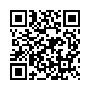 你一点也不了解赵明诚二维码生成