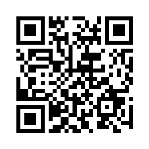 你一直以来可是这般无赖的二维码生成