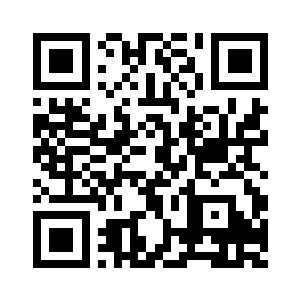 你一直想要让我加入你的宗门二维码生成