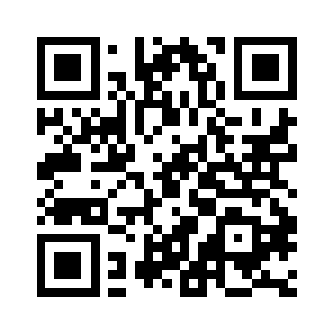 你一路上自己要小心哦二维码生成