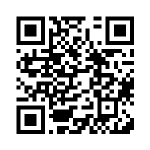 你万万不能够发生什么意外的二维码生成