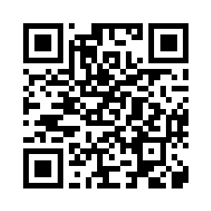 你三五不时来看我一趟就行了二维码生成