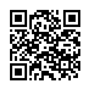 你上最前面那辆车带路二维码生成