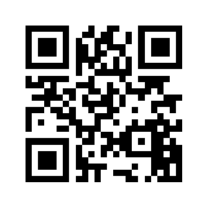 你上次任务出去二维码生成