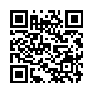 你上次在百乐门输钱了么二维码生成