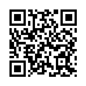 你上次查过御家的资料二维码生成