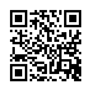 你下午两点带人到县政fu等我二维码生成