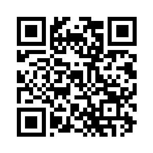 你不也看看你穿的这裙子二维码生成