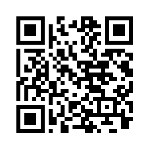 你不了解成吉在战争中的价值二维码生成