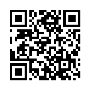 你不仅不对我姐表示一点点宽容二维码生成