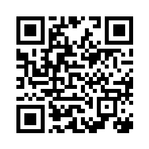 你不介意我还介意呢二维码生成