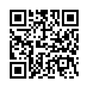 你不会　不好意思吧二维码生成