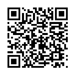 你不会不知道他们两个一个不到五十岁的寿元二维码生成