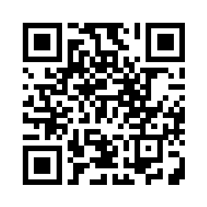 你不会以为我想不开想跳汉江吧二维码生成