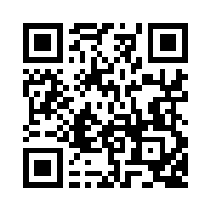 你不会哭哭啼啼的去找老师吧二维码生成