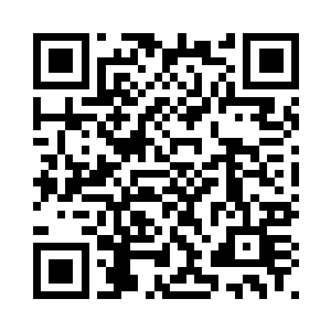 你不会懂……他是下了多大的决心二维码生成