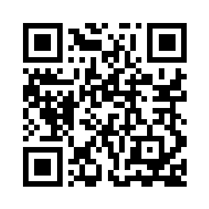 你不会把剃须刀拿进来啊二维码生成