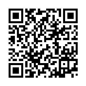 你不会是对这些混沌石刻感兴趣吧二维码生成