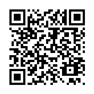 你不会是想监视从拍卖场出来的人吧二维码生成