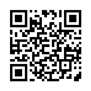 你不会是来袒护他两人吧二维码生成