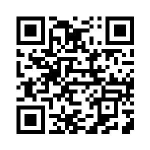 你不会是瞒着我姐去泡妞吧二维码生成