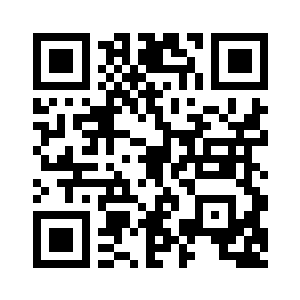 你不会是让我去帮你做菜吧二维码生成