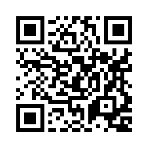 你不会真想丢下我跟阿宝不管吧二维码生成