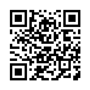 你不会给其他人吃的是丹药二维码生成