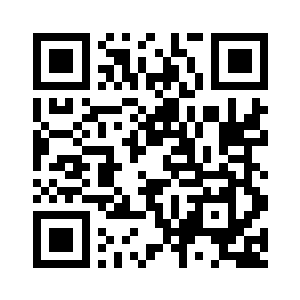 你不会还在为金丹纠结吧二维码生成