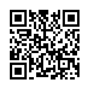 你不会还有什么不满意吧二维码生成