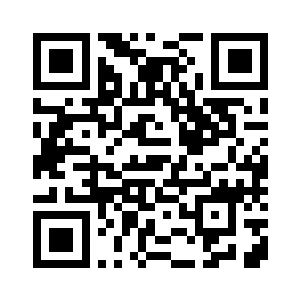 你不会连这点酒量都没有吧二维码生成