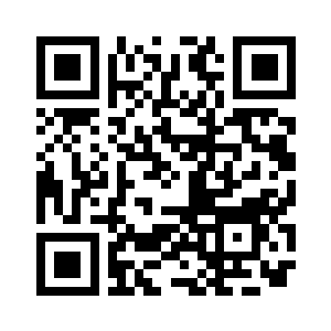 你不准备将他们两个葬在一起二维码生成