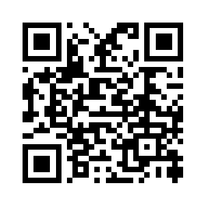 你不去我就叫人押你去二维码生成