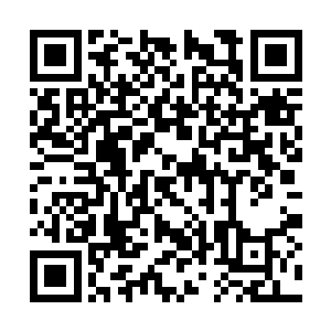 你不可能把自己的报纸做到所有读者都喜欢的地步二维码生成