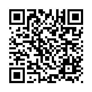 你不可能拥有这么多的天尊和域主二维码生成