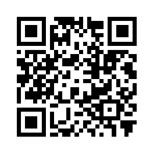 你不可能解决人的所有问题二维码生成