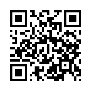 你不喜欢谢氏六房的长女二维码生成