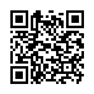你不在乎这个村长的位置二维码生成