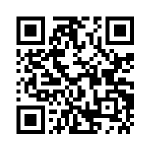 你不妨和金漫他们联系一下二维码生成