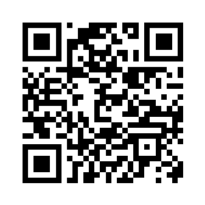 你不就是想要激怒我们两个嘛二维码生成