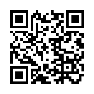 你不就是生得比咱们漂亮些么二维码生成