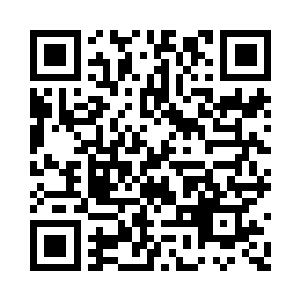 你不应该将洪潮当成先进亿万倍的人类文明二维码生成