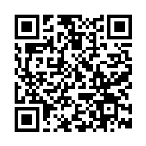 你不得不以大局观来考虑整个世界二维码生成