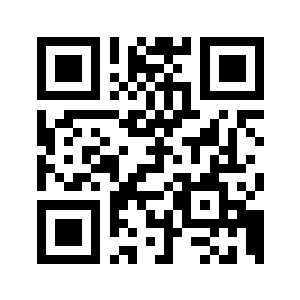 你不得不相信我二维码生成