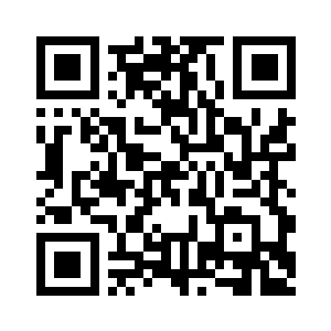 你不惜想出这等歹毒的法子二维码生成