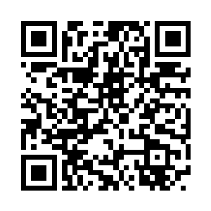 你不想看看一直以来算计你儿子的那个人吗二维码生成